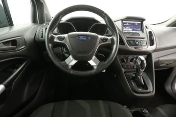 Voertuigafbeelding 6