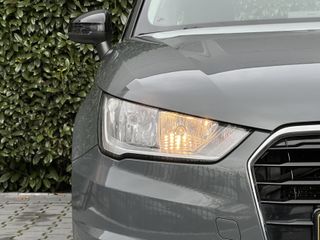 Voertuigafbeelding 19