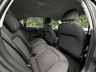 Voertuigafbeelding 22