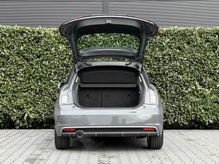 Voertuigafbeelding 25