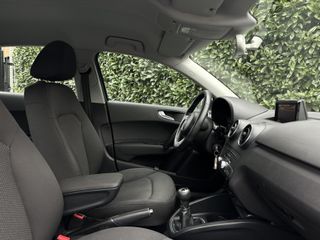 Voertuigafbeelding 30