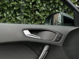 Voertuigafbeelding 33