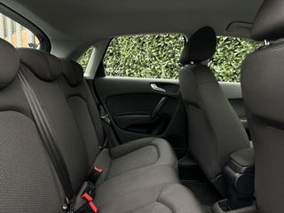 Voertuigafbeelding 36