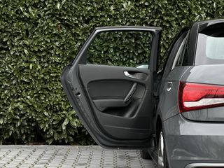 Voertuigafbeelding 37