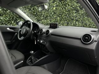 Voertuigafbeelding 40