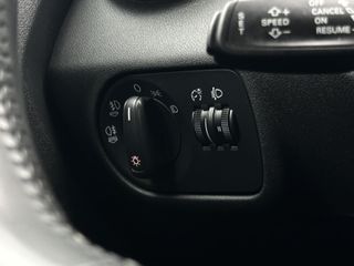 Voertuigafbeelding 41