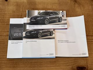 Voertuigafbeelding 43