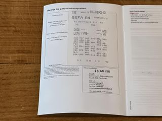 Voertuigafbeelding 44