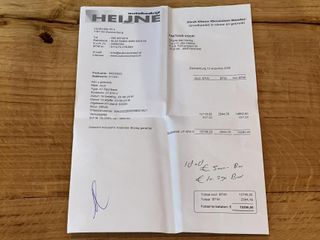 Voertuigafbeelding 45