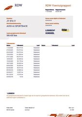 Voertuigafbeelding 46