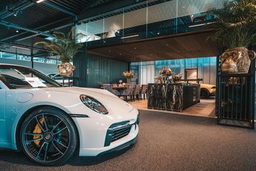 Voertuigafbeelding 49