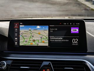 Voertuigafbeelding 22