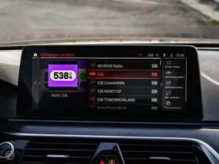 Voertuigafbeelding 23