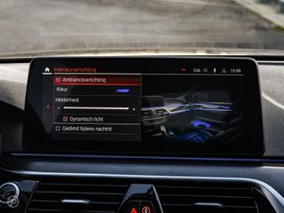 Voertuigafbeelding 26