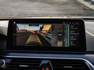 Voertuigafbeelding 29