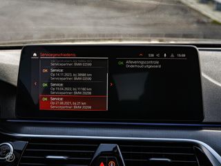 Voertuigafbeelding 31