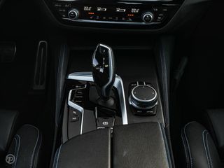 Voertuigafbeelding 32