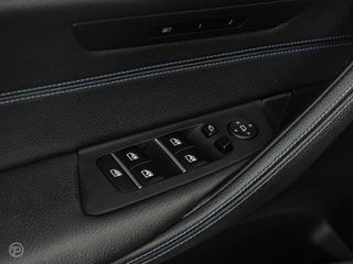 Voertuigafbeelding 36