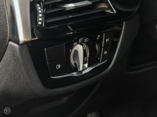 Voertuigafbeelding 37