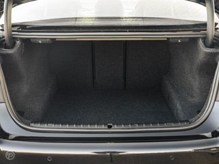 Voertuigafbeelding 38