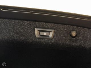 Voertuigafbeelding 39