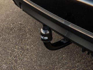 Voertuigafbeelding 40