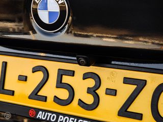 Voertuigafbeelding 41