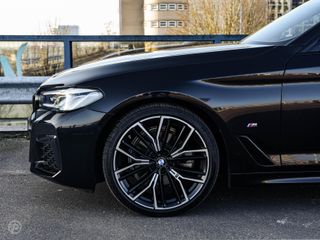 Voertuigafbeelding 42