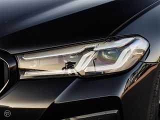 Voertuigafbeelding 43