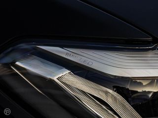 Voertuigafbeelding 44