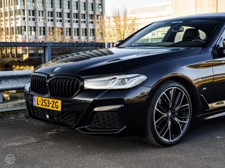 Voertuigafbeelding 45