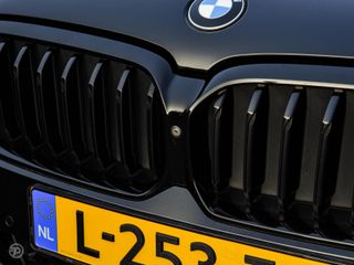 Voertuigafbeelding 47