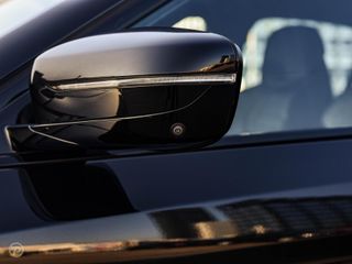 Voertuigafbeelding 48