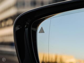 Voertuigafbeelding 49