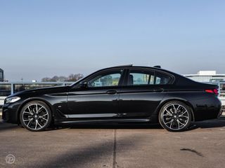 Voertuigafbeelding 6