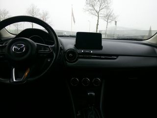 Voertuigafbeelding 10