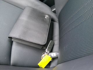 Voertuigafbeelding 14