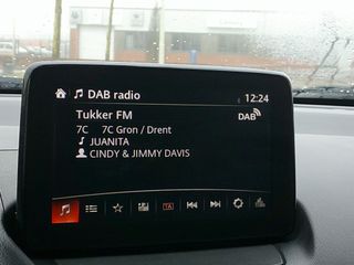 Voertuigafbeelding 16