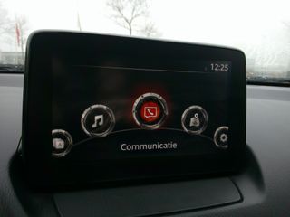 Voertuigafbeelding 18