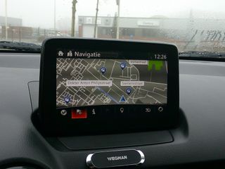 Voertuigafbeelding 19