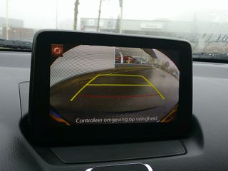 Voertuigafbeelding 21