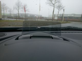 Voertuigafbeelding 22