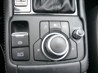 Voertuigafbeelding 26