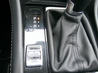 Voertuigafbeelding 27