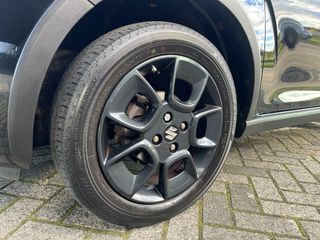 Voertuigafbeelding 10