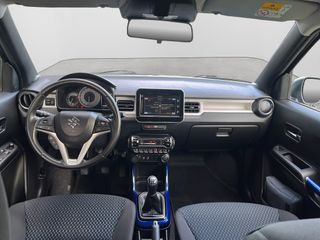 Voertuigafbeelding 14