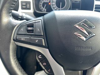 Voertuigafbeelding 18