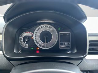 Voertuigafbeelding 19