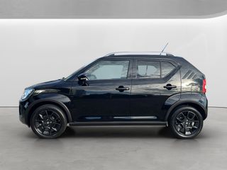 Voertuigafbeelding 2