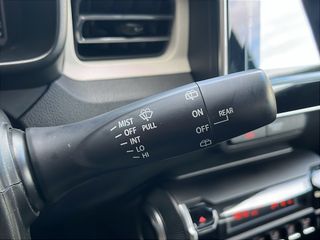 Voertuigafbeelding 21